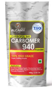 carbomer-powder8[1]-7380374-8948.webp